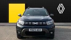Dacia Duster 1.3 TCe 130 Journey 5dr Petrol Estate